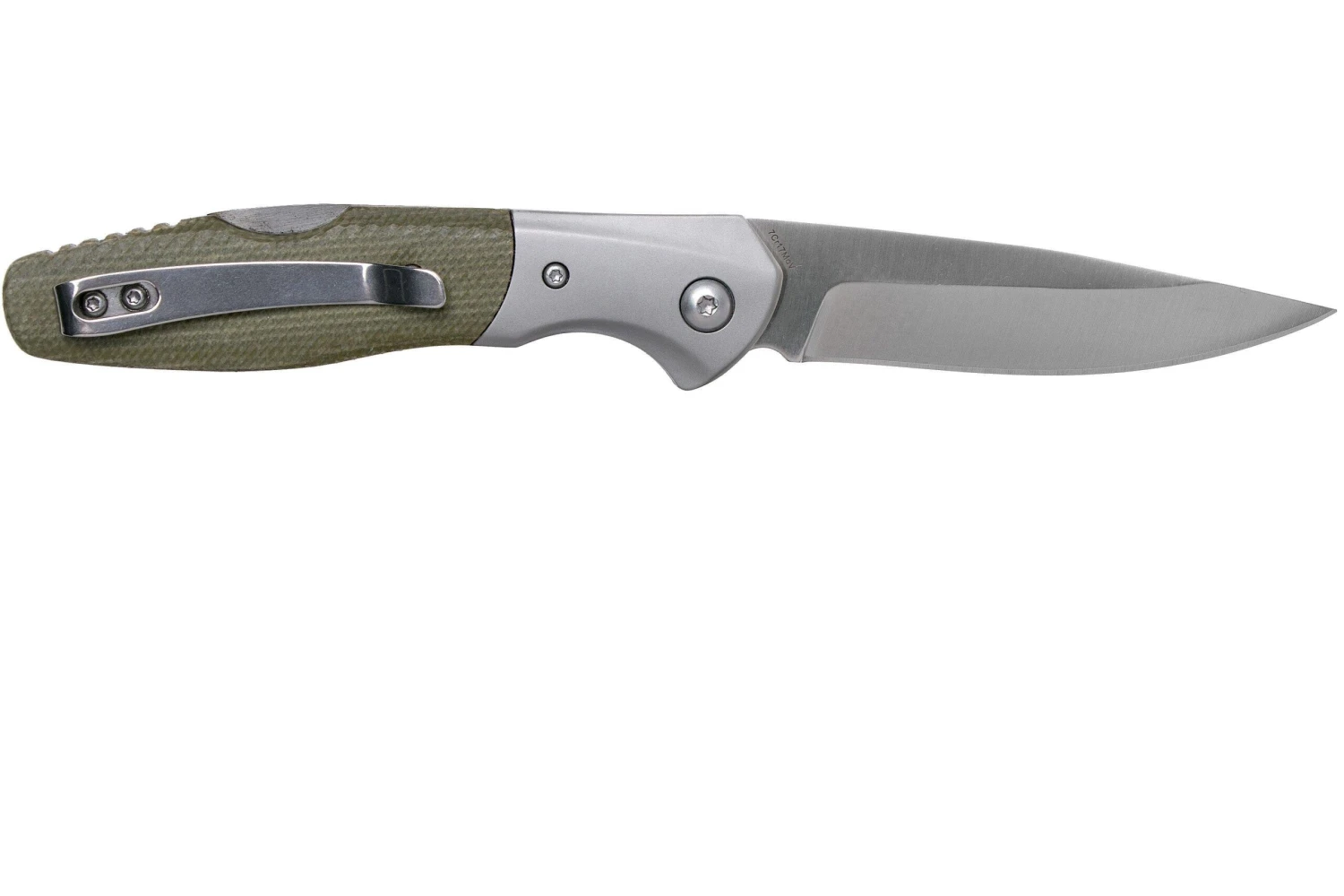 Böker Magnum Nice 01SC079 Herrenmesser 2 Böker Magnum Nice 01SC079 Herrenmesser – Bild 2