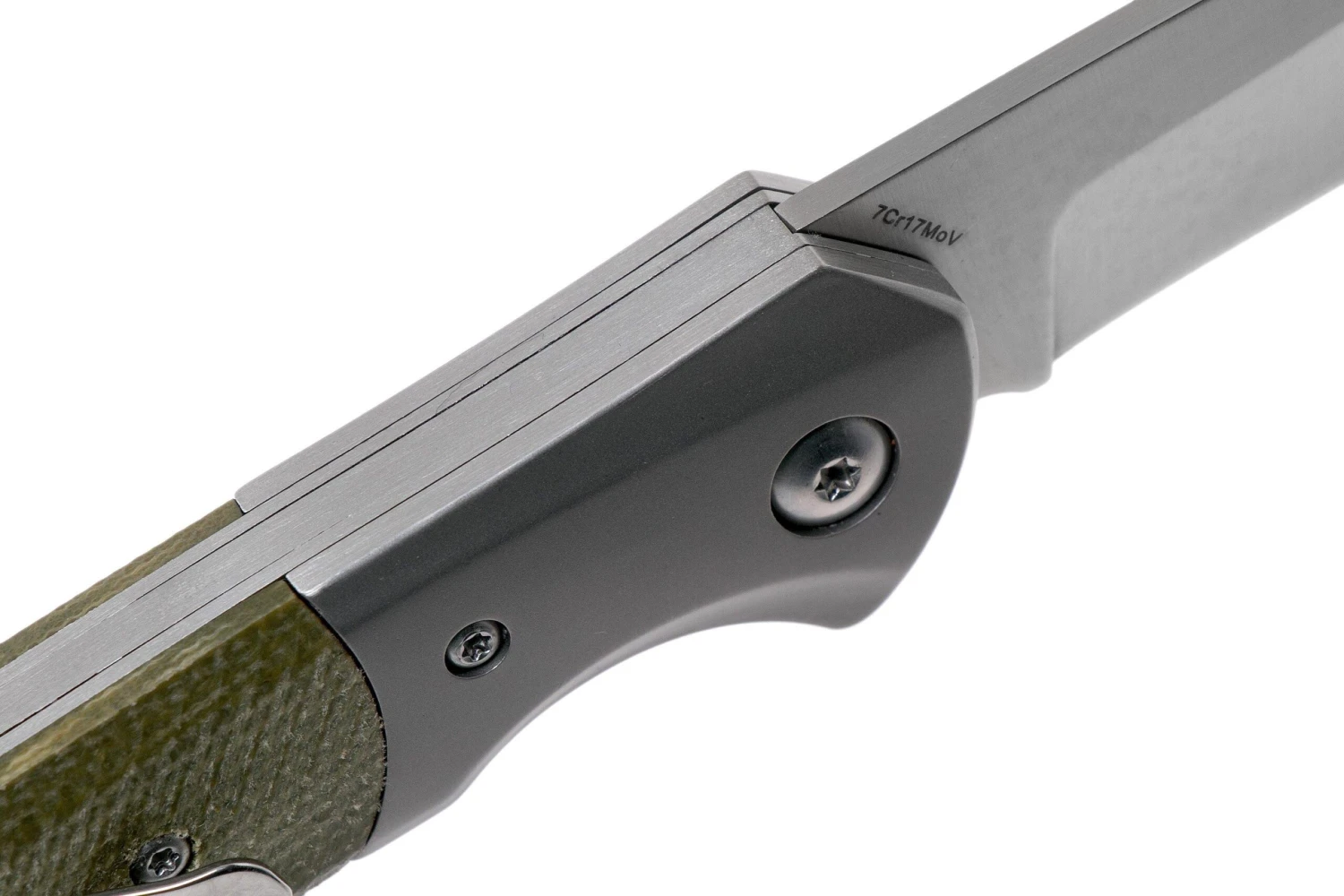 Böker Magnum Nice 01SC079 Herrenmesser 6 Böker Magnum Nice 01SC079 Herrenmesser – Bild 6