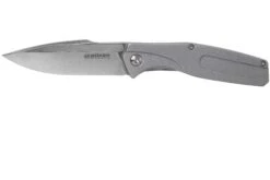 Böker Magnum The Milled One 01SC0083 Taschenmesser