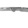 Böker Magnum Shiny EDC 01SC086 Herrenmesser
