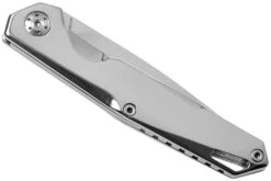 Böker Magnum Shiny EDC 01SC086 Herrenmesser -Schnitt Pro Verkäufe BO01SC086 04 boker