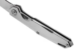 Böker Magnum Shiny EDC 01SC086 Herrenmesser -Schnitt Pro Verkäufe BO01SC086 05 boker