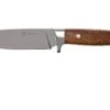 Böker Arbolito Trapper 02BA351G Jagdmesser