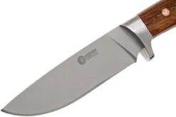 Böker Arbolito Trapper 02BA351G Jagdmesser 10 Böker Arbolito Trapper 02BA351G Jagdmesser -Schnitt Pro Verkäufe BO02BA351G 03 boker bo02ba351g 03