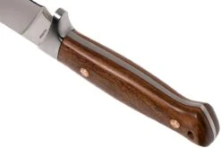 Böker Arbolito Trapper 02BA351G Jagdmesser 11 Böker Arbolito Trapper 02BA351G Jagdmesser -Schnitt Pro Verkäufe BO02BA351G 04 boker bo02ba351g 04