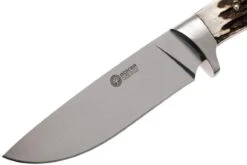 Böker Arbolito Hunter 02BA351H Jagdmesser -Schnitt Pro Verkäufe BO02BA351H 03 boker bo02ba351h 03