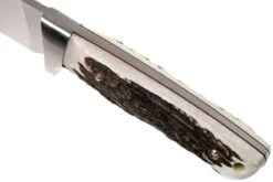 Böker Arbolito Hunter 02BA351H Jagdmesser -Schnitt Pro Verkäufe BO02BA351H 05 boker bo02ba351h 05