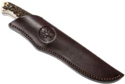 Böker Arbolito Hunter 02BA351H Jagdmesser -Schnitt Pro Verkäufe BO02BA351H 07 boker bo02ba351h 07