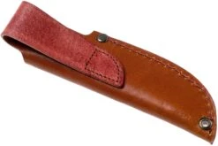 Böker Plus Nessmi Pro 02BO018 Feststehendes Messer, Jesper Voxnaes Design 13 Böker Plus Nessmi Pro 02BO018 Feststehendes Messer, Jesper Voxnaes Design -Schnitt Pro Verkäufe BO02BO018 07 boker