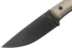Böker Plus Little Rok 02BO026 Outdoormesser, James Helm Design -Schnitt Pro Verkäufe BO02BO026 03 boker