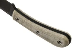 Böker Plus Little Rok 02BO026 Outdoormesser, James Helm Design -Schnitt Pro Verkäufe BO02BO026 04 boker