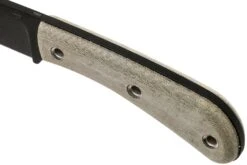 Böker Plus Little Rok 02BO026 Outdoormesser, James Helm Design -Schnitt Pro Verkäufe BO02BO026 05 boker