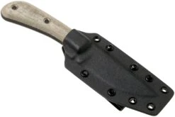 Böker Plus Little Rok 02BO026 Outdoormesser, James Helm Design -Schnitt Pro Verkäufe BO02BO026 06 boker