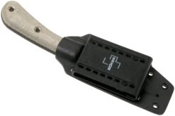 Böker Plus Little Rok 02BO026 Outdoormesser, James Helm Design -Schnitt Pro Verkäufe BO02BO026 07 boker