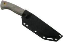 Böker Plus Mini Tracker 02BO027 Survivalmesser, Dave Wenger Design -Schnitt Pro Verkäufe BO02BO027 06 boker