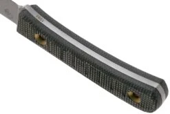 Böker Plus Bark Beetle 02BO039 Outdoormesser, Sándor Hegyes Design -Schnitt Pro Verkäufe BO02BO039 04 boker