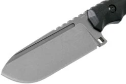 Böker Plus Hermod 2.0 02BO053 Outdoormesser, Midgards Design 9 Böker Plus Hermod 2.0 02BO053 Outdoormesser, Midgards Design -Schnitt Pro Verkäufe BO02BO053 03 boker