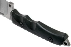 Böker Plus Hermod 2.0 02BO053 Outdoormesser, Midgards Design 10 Böker Plus Hermod 2.0 02BO053 Outdoormesser, Midgards Design -Schnitt Pro Verkäufe BO02BO053 04 boker