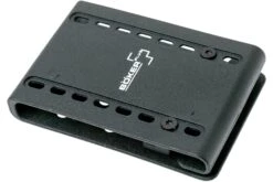 Böker Plus Hermod 2.0 02BO053 Outdoormesser, Midgards Design 13 Böker Plus Hermod 2.0 02BO053 Outdoormesser, Midgards Design -Schnitt Pro Verkäufe BO02BO053 07 boker