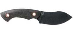 Schnitt Pro Verkäufe -Schnitt Pro Verkäufe BO02BO066 02 boker