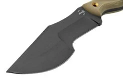 Böker Plus Tracker 02BO073, Survivalmesser, Dave Wenger Design -Schnitt Pro Verkäufe BO02BO073 03 boker