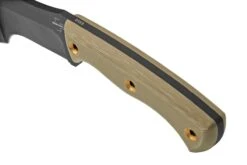 Böker Plus Tracker 02BO073, Survivalmesser, Dave Wenger Design -Schnitt Pro Verkäufe BO02BO073 04 boker