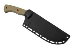 Böker Plus Tracker 02BO073, Survivalmesser, Dave Wenger Design -Schnitt Pro Verkäufe BO02BO073 06 boker