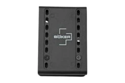 Böker Plus Tracker 02BO073, Survivalmesser, Dave Wenger Design -Schnitt Pro Verkäufe BO02BO073 07 boker