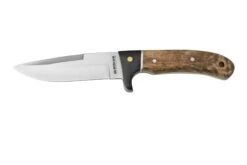 Böker Magnum Elk Hunter 02GL683 Jagdmesser