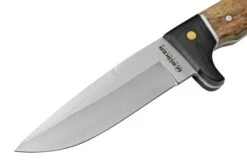 Böker Magnum Elk Hunter 02GL683 Jagdmesser -Schnitt Pro Verkäufe BO02GL683 03 boker