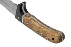 Böker Magnum Elk Hunter 02GL683 Jagdmesser -Schnitt Pro Verkäufe BO02GL683 04 boker