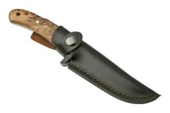 Böker Magnum Elk Hunter 02GL683 Jagdmesser -Schnitt Pro Verkäufe BO02GL683 06 boker