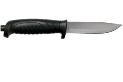 Böker Magnum Knivgar Black 02MB010 Outdoormesser -Schnitt Pro Verkäufe BO02MB010 02 boker magnum