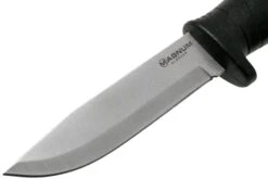 Böker Magnum Knivgar Black 02MB010 Outdoormesser -Schnitt Pro Verkäufe BO02MB010 03 boker magnum