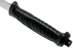 Böker Magnum Knivgar Black 02MB010 Outdoormesser -Schnitt Pro Verkäufe BO02MB010 04 boker magnum