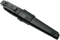 Böker Magnum Knivgar Black 02MB010 Outdoormesser -Schnitt Pro Verkäufe BO02MB010 07 boker magnum