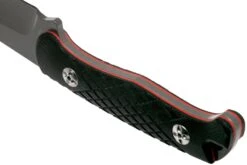 Böker Magnum Life Knife 02MB201 Feststehendes Messer -Schnitt Pro Verkäufe BO02MB201 04 boker magnum