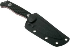 Böker Magnum Life Knife 02MB201 Feststehendes Messer -Schnitt Pro Verkäufe BO02MB201 07 boker magnum