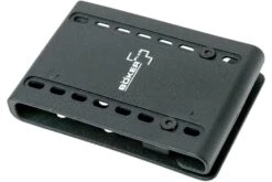 Böker Magnum Life Knife 02MB201 Feststehendes Messer -Schnitt Pro Verkäufe BO02MB201 09 boker magnum