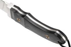 Böker Magnum Trail 02SC099 Feststehendes Messer 11 Böker Magnum Trail 02SC099 Feststehendes Messer -Schnitt Pro Verkäufe BO02SC099 04 boker