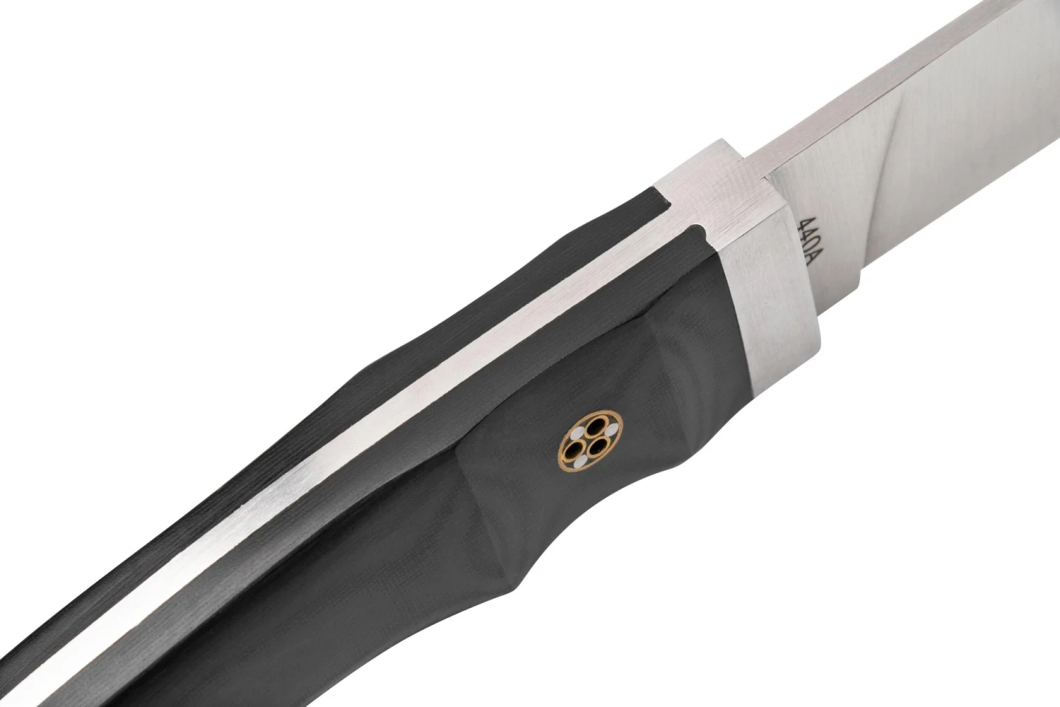 Böker Magnum Trail 02SC099 Feststehendes Messer 5 Böker Magnum Trail 02SC099 Feststehendes Messer – Bild 5