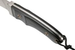 Böker Magnum Trail 02SC099 Feststehendes Messer 13 Böker Magnum Trail 02SC099 Feststehendes Messer -Schnitt Pro Verkäufe BO02SC099 06 boker