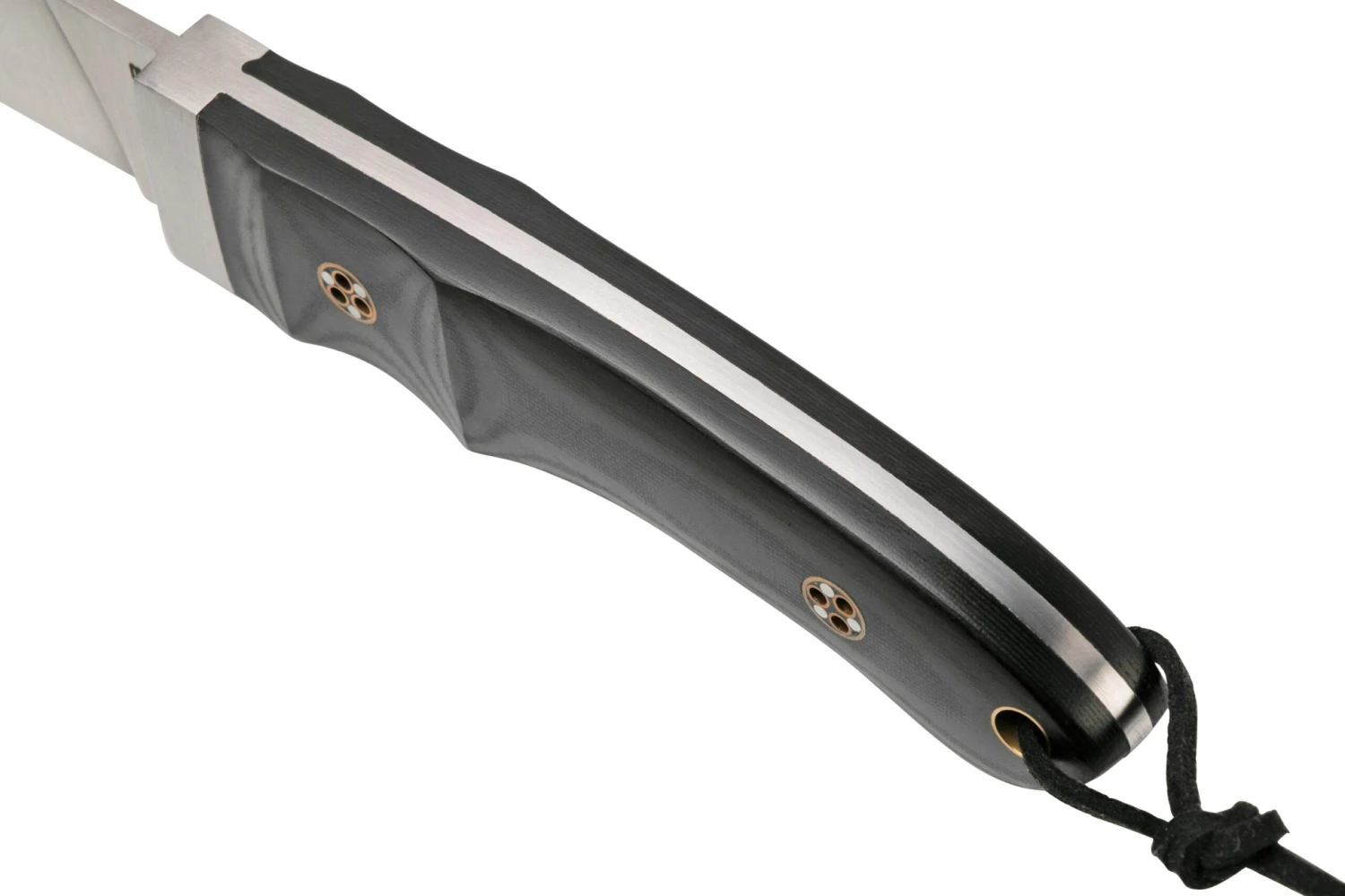 Böker Magnum Trail 02SC099 Feststehendes Messer 6 Böker Magnum Trail 02SC099 Feststehendes Messer – Bild 6