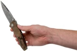 Böker Tirpitz Damast Wood Limited Edition 110192DAM Taschenmesser 16 Böker Tirpitz Damast Wood Limited Edition 110192DAM Taschenmesser -Schnitt Pro Verkäufe BO110192DAM 08 boker