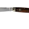Böker Club Knife Gentleman 110909 Taschenmesser