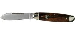 Böker Club Knife Gentleman 110909 Taschenmesser
