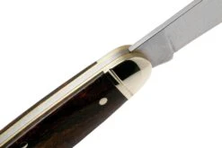 Böker Club Knife Gentleman 110909 Taschenmesser -Schnitt Pro Verkäufe BO110909 06 boker