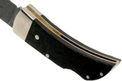 Böker Pocket Mooreiche Damast 111108DAM Herrenmesser 11 Böker Pocket Mooreiche Damast 111108DAM Herrenmesser -Schnitt Pro Verkäufe BO111108DAM 05 boker