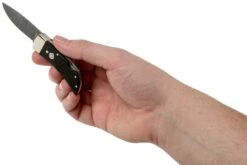 Böker Pocket Mooreiche Damast 111108DAM Herrenmesser 13 Böker Pocket Mooreiche Damast 111108DAM Herrenmesser -Schnitt Pro Verkäufe BO111108DAM 07 boker