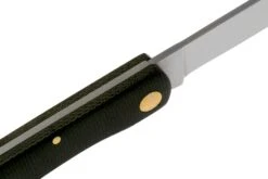 Böker Rangebuster Green 111914 Taschenmesser -Schnitt Pro Verkäufe BO111914 06 boker